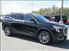 2022 GMC Terrain SLT - thumbnail 2