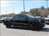 2022 GMC Sierra 1500 Elevation - thumbnail 2