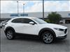 2023 Mazda CX-30 2.5 S Preferred
