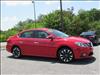 2017 Nissan Sentra SR