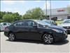 2020 Nissan Versa SV