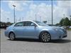 2011 Toyota Avalon Limited