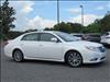 2011 Toyota Avalon Limited