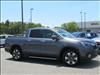 2019 Honda Ridgeline RTL-T