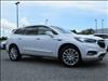 2021 Buick Enclave Premium