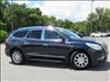 2015 Buick Enclave Premium