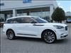 2022 Lincoln Aviator Grand Touring