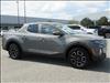 2022 Hyundai SANTA CRUZ SEL - thumbnail 2