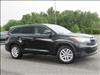 2016 Toyota Highlander LE