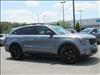 2024 Kia Sorento X-Line SX Prestige