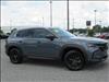 2024 Mazda CX-50 2.5 S Preferred