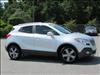 2013 Buick Encore Convenience