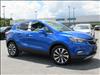 2017 Buick Encore Preferred II