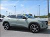 2024 Chevrolet Trax RS