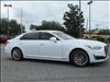 2017 Genesis G90 3.3T Premium