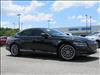2022 Genesis G80 2.5T