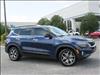 2022 Kia Seltos SX
