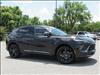 2024 Buick Envision Sport Touring