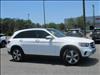 2022 Mercedes-Benz GLC GLC 300 4MATIC