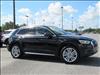 2018 Audi Q5 2.0T quattro Prestige