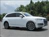 2019 Audi Q7 quattro Prestige 55 TFSI