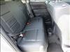 2017 Jeep Patriot High Altitude