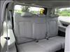 2023 Jeep Wagoneer Base