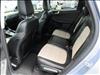 2022 Ford Escape Titanium - thumbnail 30