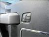 2019 Ford F-250 Super Duty Platinum