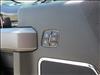 2021 Ford F-450 Super Duty Platinum