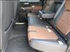 2021 Chevrolet Silverado 2500HD High Country