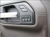 2022 Chevrolet Silverado 1500 Limited LTZ