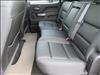 2016 GMC Sierra 2500HD SLT