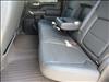 2021 GMC Sierra 3500HD SLT