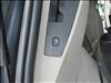 2014 Chrysler Town and Country Touring
