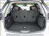 2014 GMC Terrain SLT-1