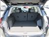2022 GMC Terrain SLT - thumbnail 30