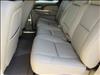 2010 Chevrolet Avalanche LTZ
