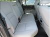 2019 Honda Ridgeline RTL-T