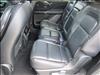 2022 Lincoln Aviator Grand Touring