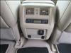 2014 Nissan Pathfinder Platinum