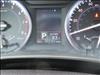 2016 Toyota Highlander LE