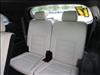 2017 Kia Sorento SX Limited V6