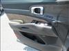 2024 Kia Sorento X-Line SX Prestige