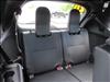 2020 Mitsubishi Outlander Special Edition