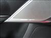 2022 INFINITI Q50 Sensory