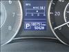 2017 Nissan Armada SV