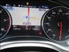 2017 Audi A6 2.0T quattro Premium Plus