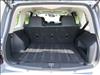 2017 Jeep Patriot High Altitude