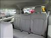 2023 Jeep Wagoneer Base